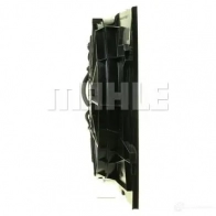 Вентилятор радиатора MAHLE ORIGINAL 1437573839 Q QWPX CFF 125 000P - Изображение 9
