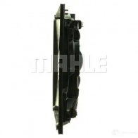 Вентилятор радиатора MAHLE ORIGINAL 1437573839 Q QWPX CFF 125 000P - Изображение 11