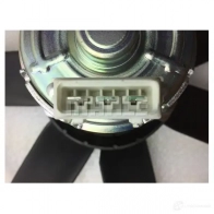 Вентилятор радиатора MAHLE ORIGINAL 90XPQ C0 1437636854 cff15000p - Изображение 5