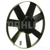 Вентилятор радиатора MAHLE ORIGINAL 90XPQ C0 1437636854 cff15000p - Изображение 10