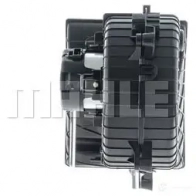 Вентилятор тягового аккумулятора MAHLE ORIGINAL CFB 1 000P 1437626498 WVU ZUT - Изображение 10