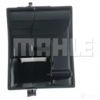 Вентилятор тягового аккумулятора MAHLE ORIGINAL CFB 1 000P 1437626498 WVU ZUT - Изображение 12