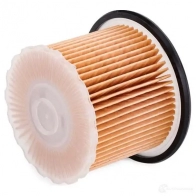 Топливный фильтр MAHLE ORIGINAL 78706 863 KX 63/1 2356089 PPQCB1 - Изображение 3
