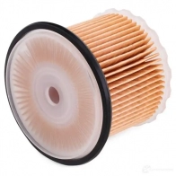 Топливный фильтр MAHLE ORIGINAL 78706 863 KX 63/1 2356089 PPQCB1 - Изображение 4