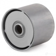 Топливный фильтр MAHLE ORIGINAL LXRL1M 77023 096 KX 23D 2356031 - Изображение 4