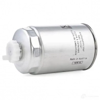 Фильтр топливный MAHLE ORIGINAL KC18 2355576 77022 593 OC3I9S - Изображение 4