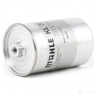 Топливный фильтр MAHLE ORIGINAL 2355797 H3YRN 77434 145 KL 30 - Изображение 3