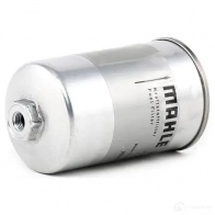Топливный фильтр MAHLE ORIGINAL 2355797 H3YRN 77434 145 KL 30 - Изображение 4
