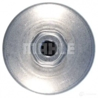 Топливный фильтр MAHLE ORIGINAL 2355797 H3YRN 77434 145 KL 30 - Изображение 7