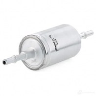 Топливный фильтр MAHLE ORIGINAL 7678 9077 Z3SMUWR KL 458 2355840 - Изображение 3