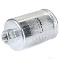 Топливный фильтр MAHLE ORIGINAL 798046 18 KL 158 4IPLO 2355735 - Изображение 2
