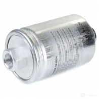 Топливный фильтр MAHLE ORIGINAL 798046 18 KL 158 4IPLO 2355735 - Изображение 3