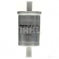 Топливный фильтр MAHLE ORIGINAL KL 165 7848497 4 KJA5K2 2355738 - Изображение 3