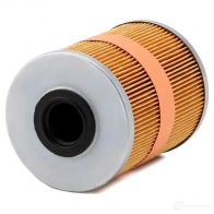 Топливный фильтр MAHLE ORIGINAL 0AXRH 796913 46 KX 78D 2356102 - Изображение 4
