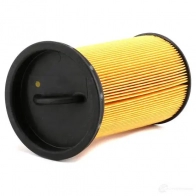 Топливный фильтр MAHLE ORIGINAL KX 69 ECO 79689332 2356093 KX 69 - Изображение 3