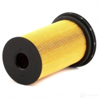 Топливный фильтр MAHLE ORIGINAL KX 69 ECO 79689332 2356093 KX 69 - Изображение 4