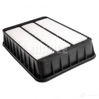 Топливный фильтр MAHLE ORIGINAL kl438 F4I6R 2355822 7682 4320 - Изображение 4