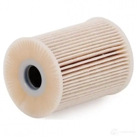 Топливный фильтр MAHLE ORIGINAL KX 231D KX 231D ECO 2356030 70380778 - Изображение 3
