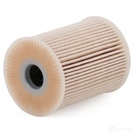 Топливный фильтр MAHLE ORIGINAL KX 231D KX 231D ECO 2356030 70380778 - Изображение 4