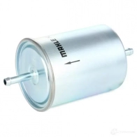 Топливный фильтр MAHLE ORIGINAL 2355766 CF8N9 7655 7755 KL 2 - Изображение 2