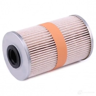Топливный фильтр MAHLE ORIGINAL 2356014 KX 204D C93TU 70 366544 - Изображение 4
