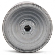 Топливный фильтр MAHLE ORIGINAL KL 28 2355795 77 397714 E37XQB - Изображение 5