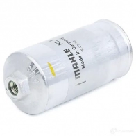 Топливный фильтр MAHLE ORIGINAL 77638 224 KL 5 MAMBIJ1 2355862 - Изображение 3