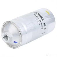 Топливный фильтр MAHLE ORIGINAL 77638 224 KL 5 MAMBIJ1 2355862 - Изображение 4