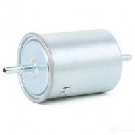Топливный фильтр MAHLE ORIGINAL ROOHM 7655781 3 KL 79 2355955 - Изображение 4