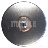 Топливный фильтр MAHLE ORIGINAL ROOHM 7655781 3 KL 79 2355955 - Изображение 9