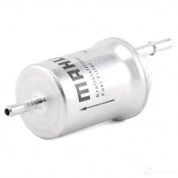 Топливный фильтр MAHLE ORIGINAL 2355747 765 36155 W404X KL 176/6D - Изображение 3