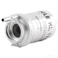 Топливный фильтр MAHLE ORIGINAL 2355747 765 36155 W404X KL 176/6D - Изображение 4