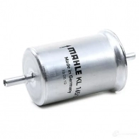 Топливный фильтр MAHLE ORIGINAL 2355739 KL 165/1 XPH78I4 7035 2950 - Изображение 3