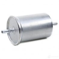Топливный фильтр MAHLE ORIGINAL 2355739 KL 165/1 XPH78I4 7035 2950 - Изображение 4