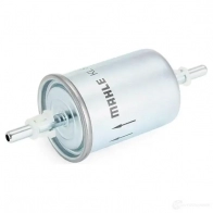 Топливный фильтр MAHLE ORIGINAL KL 83 2355959 76557 839 E14DLAY - Изображение 2