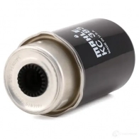 Топливный фильтр MAHLE ORIGINAL 723432 63 KC 383 HEUWNW 2355642 - Изображение 3