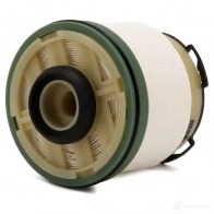 Топливный фильтр MAHLE ORIGINAL KX 385D ECO 72341489 2356062 KX 385D - Изображение 3