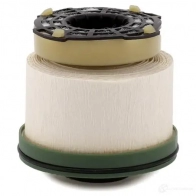 Топливный фильтр MAHLE ORIGINAL KX 385D ECO 72341489 2356062 KX 385D - Изображение 5