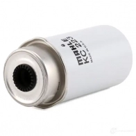 Топливный фильтр MAHLE ORIGINAL KC 223 C9JYLL 2355608 7034 1760 - Изображение 3