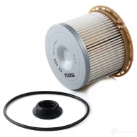 Топливный фильтр MAHLE ORIGINAL 72 408567 KX 505D 2356086 3LRENL - Изображение 3