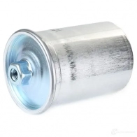 Топливный фильтр MAHLE ORIGINAL 784 34490 2355769 KL 204 WQFI6Z - Изображение 4