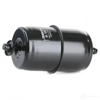 Топливный фильтр MAHLE ORIGINAL 2355890 Y76S9EM KL 558 7035278 6 - Изображение 3