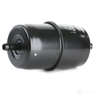 Топливный фильтр MAHLE ORIGINAL 2355890 Y76S9EM KL 558 7035278 6 - Изображение 4