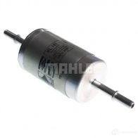 Топливный фильтр MAHLE ORIGINAL 798585 31 2355751 KL 181 VFXOE - Изображение 2
