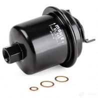 Топливный фильтр MAHLE ORIGINAL 4GXG93 79 861659 KL 185 2355755 - Изображение 3