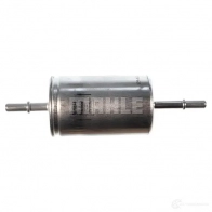 Топливный фильтр MAHLE ORIGINAL 70353 871 2355891 KL 559 A6XNR - Изображение 5