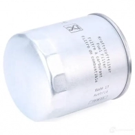 Топливный фильтр MAHLE ORIGINAL 2355605 YOTD0V KC 22 7781 0872 - Изображение 4