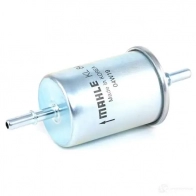 Топливный фильтр MAHLE ORIGINAL INFAE KL 84 2355963 7655 7854 - Изображение 3