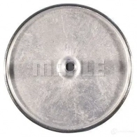 Топливный фильтр MAHLE ORIGINAL 3XO49V KL 65 2355923 7 8728263 - Изображение 3