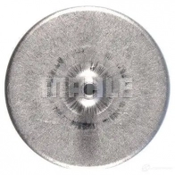 Топливный фильтр MAHLE ORIGINAL 3XO49V KL 65 2355923 7 8728263 - Изображение 5